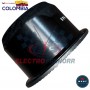 CAMPANA DE FRENO SCANIA TRASERA 2378716  BEST