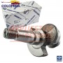 CIGUEÑAL COMPRESOR CHEV NPR KNORR