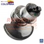 CIGUEÑAL COMPRESOR CHEV NPR KNORR