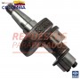 CIGUEÑAL COMPRESOR CHEV NPR KNORR