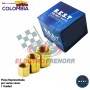 RACOR B61 1-4 MONOCHIP BEST