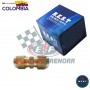 RACOR B62 3-8 X 3-8 BEST