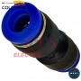 UNION PRESTOLO PLASTICO 1-4 BEST