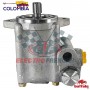 BOMBA DIRECCION HIDRAULICA CUMMINS ISX-ISM ISC BUFFALO