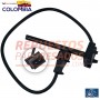 SENSOR DE NIVEL LIQUIDO REFRIGERANTE DT