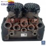 MODULO EBS VOLVO SCANIA 21122035 TRASERO KNORR