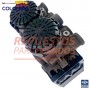 MODULO EBS VOLVO SCANIA 21122035 TRASERO KNORR