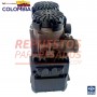 MODULO EBS VOLVO SCANIA 21122035 TRASERO KNORR
