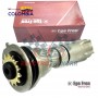 TRINQUETE PRINCIPAL MORDAZA ATEGO 1016-1017 B4 10150 EGE FREN