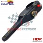 RATCHE - KN47001 10 ESTR 11-2 TRASERO NEU HDP