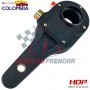 RACHET DE 1 5-8 37 ESTRIAS HDP