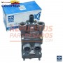 BOMBA FRENO AIRE VOLKSWAGEN 8140 - 9150 KNORR