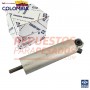 CILINDRO DE ACCIONAMIENTO ATEGO 1016-1017 813KNORR