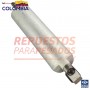 CILINDRO DE ACCIONAMIENTO ATEGO 1016-1017 813KNORR