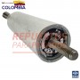 CILINDRO DE ACCIONAMIENTO ATEGO 1016-1017 813KNORR