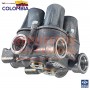 VALVULA 4 VIAS MERCEDES BENZ 914C 915C KNORR