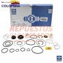 JUEGO REP BOMBA CHEV NPR KNORR KNORR