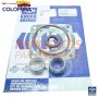 JUEGO REPBUJES CIGUENAL COMPRESOR LK3 V-W KNORR
