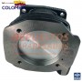 BLOQUE PISTON Y ANILLOS COMPRESOR AGRALE KNORR