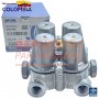 VALVULA 4 VIAS NPR KNORR