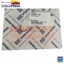 EMPAQUETADURA 2 VIAS NPR VOLKSWAGEN KNORR