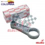 BIELA COMPRESOR FTR -FVR -FSR- LT500 ISUZU