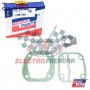 EMPAQUETADURA CULATA COMPRESOR  VEHICULOS JAC 1083 DE 74 TONELADAS MASAN PARTS