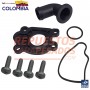 KIT REPARACIÓN SECADOR APM REF K105906N50 KNORR