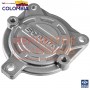 TAPA TRASERA COMPRESOR SCANIA LK4949 KNORR