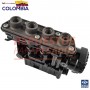 MODULO SUSPENSION DELANTERA  B11R I KNORR