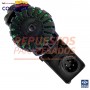 MODULO SUSPENSION DELANTERA  B11R I KNORR
