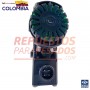 MODULO DE SUSPENSION TRASERA B11R II KNORR
