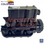 MODULO DE SUSPENSION TRASERA B11R II KNORR