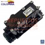 MODULO DE SUSPENSION TRASERA B11R II KNORR