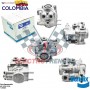 VALVULA SR7 - 801328 BENDIX
