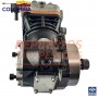 COMPRESOR INTERNATIONAL LK39 002350C91 KNORR