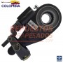RACHE AUTOMATICO 24 DIENTES 1 1-4 KNORR