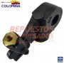 RACHE AUTOMATICO 24 DIENTES 1 1-4 KNORR