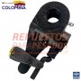 RACHE AUTOMATICO 24 DIENTES 1 1-4 KNORR