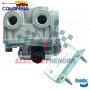 VALVULA RELAY INTER BENDIX K078219
