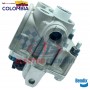 VALVULA RELAY INTER BENDIX K078219