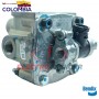 VALVULA RELAY INTER BENDIX K078219