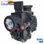 VALVULA MODULADORA ABS EAGLE 12V BENDIX