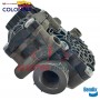 VALVULA MODULADORA ABS EAGLE 12V BENDIX