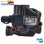 VALVULA MODULADORA ABS EAGLE 12V BENDIX
