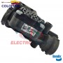 VALVULA MODULADORA ABS EAGLE 12V BENDIX