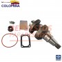 CIGUEÑAL COMPRESOR INTERNATIONAL KNORR
