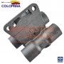 VALVULA RELE  AC579BK VEHICULO  KNORR
