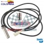 SENSOR DE VELOCIDAD K181268 BENDIX