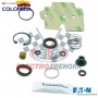 EMPAQUETADURA VALVULA PANELA TIPO MODERNO A5000  K-2424 EATON